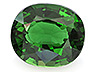 Chrome Tourmaline