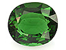 Chrome Tourmaline