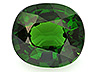 Chrome Tourmaline