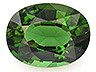 Chrome Tourmaline