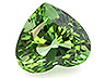 Chrome Tourmaline Single (CH11016aa)