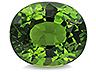 Chrome Tourmaline