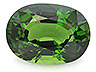 Chrome Tourmaline