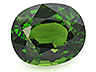 Chrome Tourmaline