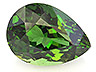 Chrome Tourmaline