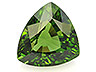 Chrome Tourmaline