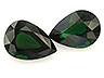 Chrome Tourmaline