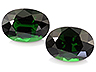 Chrome Tourmaline