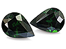 Chrome Tourmaline