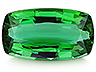 Chrome Tourmaline