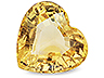 Danburite