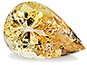 Danburite
