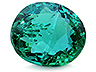 Emerald Single (EM10095af)