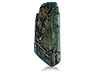 Grandidierite