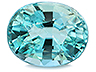 Grandidierite