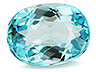 Grandidierite