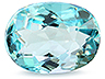 Grandidierite