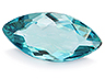 Grandidierite