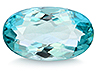 Grandidierite