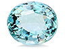 Grandidierite
