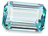 Grandidierite