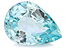 Grandidierite