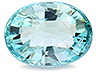 Grandidierite