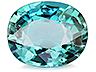 Grandidierite