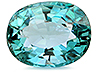 Grandidierite