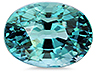 Grandidierite
