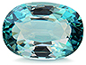 Grandidierite