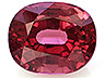 Malaia Garnet