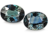 Sapphire