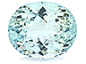 Aquamarine