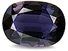 Iolite