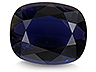 Iolite
