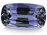 Iolite
