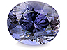 Iolite