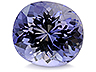 Iolite