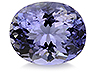 Iolite