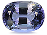 Iolite Single (IO10087ad)