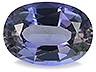 Iolite