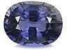 Iolite