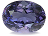 Iolite