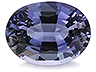 Iolite