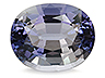 Iolite