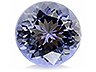 Iolite