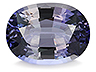 Iolite