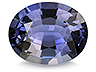 Iolite