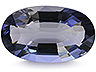 Iolite